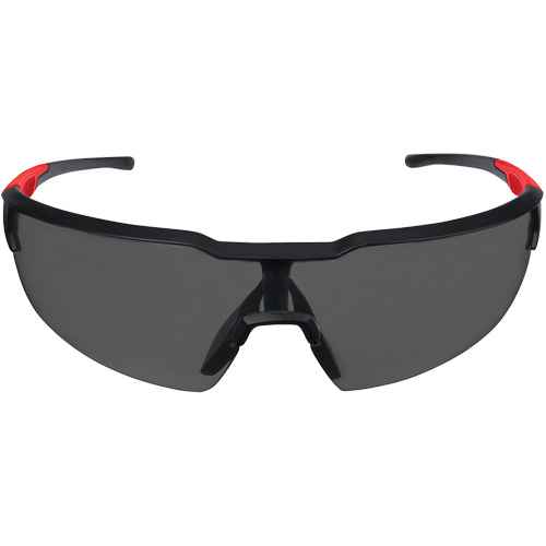 [SHA115] Safety Glasses (SHA115)