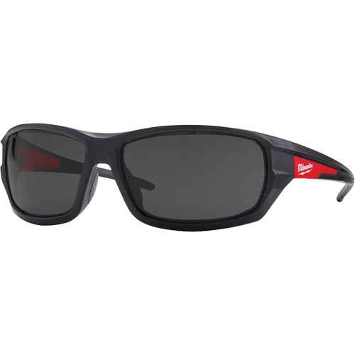 [SHA119] Lunettes de sécurité performantes (SHA119)