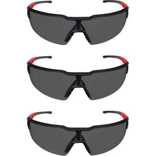 [SHA123] Safety Glasses (SHA123)