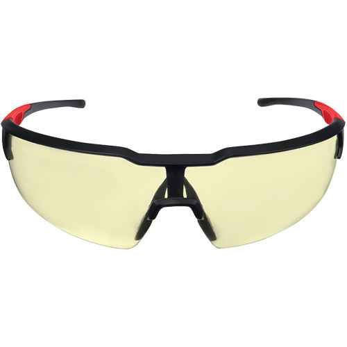 [SHA124] Lunettes de sécurité (SHA124)