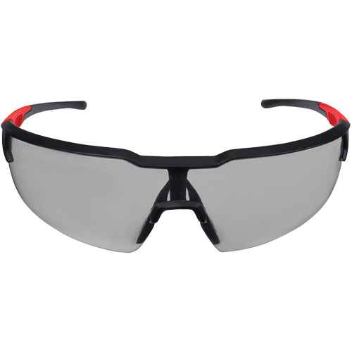 [SHA131] Safety Glasses (SHA131)