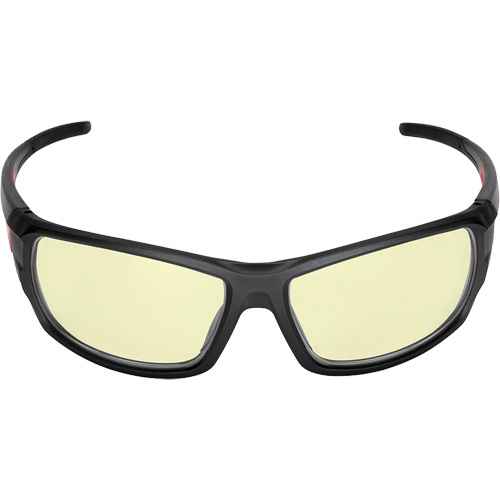 [SHA133] Performance Safety Glasses (SHA133)