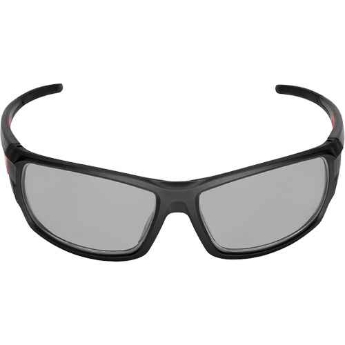 [SHA134] Performance Safety Glasses (SHA134)