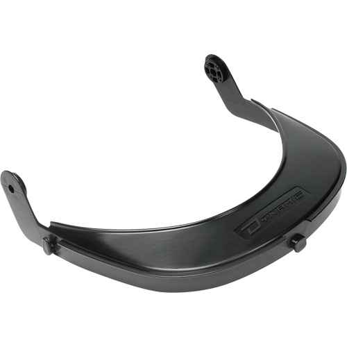 [SHA150] Dynamic™ Faceshield Bracket for Bump Caps (SHA150)