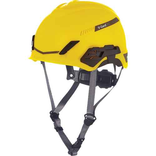 [SHA193] V-Gard® H1 Safety Helmet (SHA193)