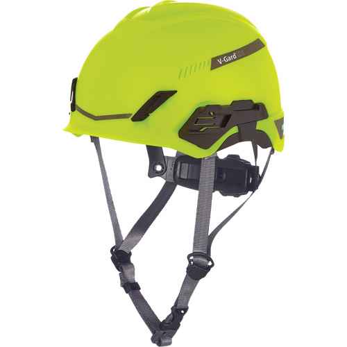 Casque de sécurité V-Gard(MD) H1 (SHA194)