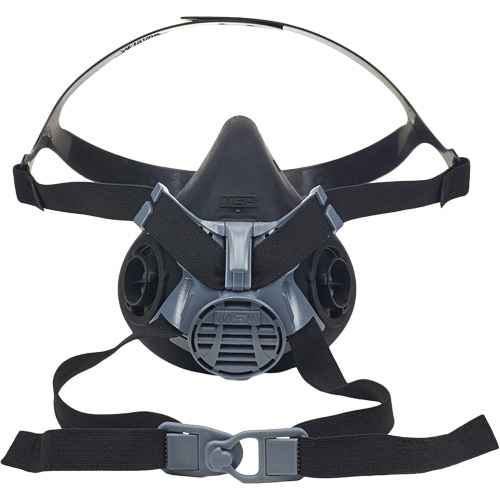 [SHA200] Advantage® 420 Half-Mask Respirator (SHA200)