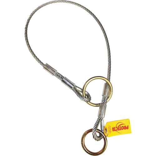 [SHA320] Cable Dual-Ring Adaptor (SHA320)