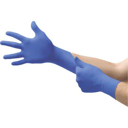 [SHA329] Gants Microflex(MD) N85 (SHA329)