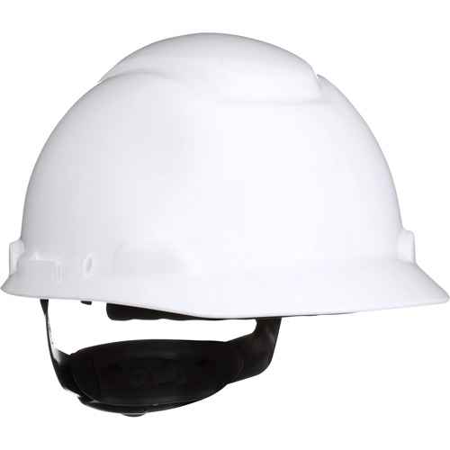 [SHA338] Casque de sécurité SecureFit(MC) H-700 (SHA338)