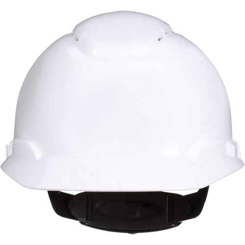 [SHA339] SecureFit™H-700 Hardhat (SHA339)