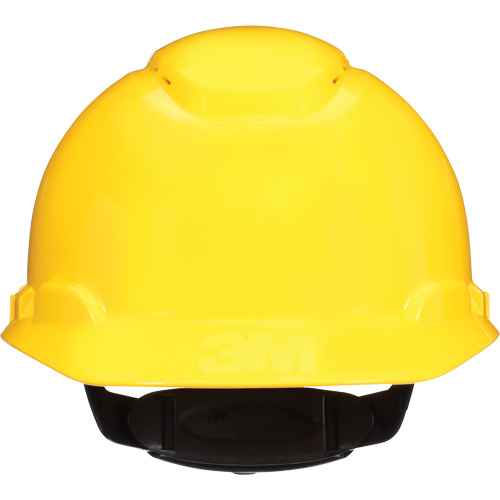 [SHA340] SecureFit™H-700 Hardhat (SHA340)