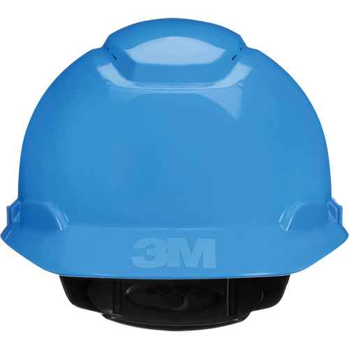 [SHA341] SecureFit™H-700 Hardhat (SHA341)