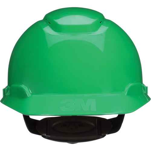[SHA342] SecureFit™H-700 Hardhat (SHA342)