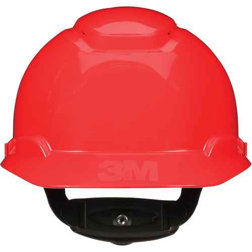 [SHA343] Casque de sécurité SecureFit(MC) H-700 (SHA343)