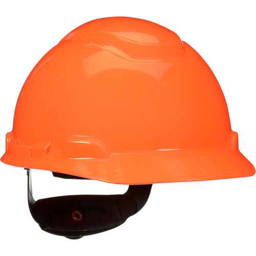 [SHA345] SecureFit™H-700 Hardhat (SHA345)