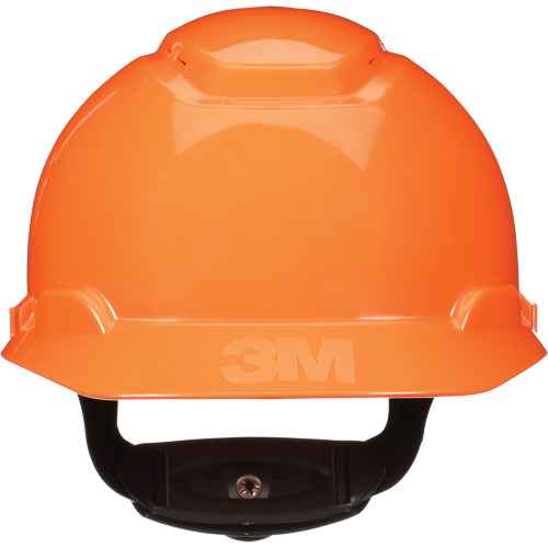 [SHA346] SecureFit™H-700 Hardhat (SHA346)