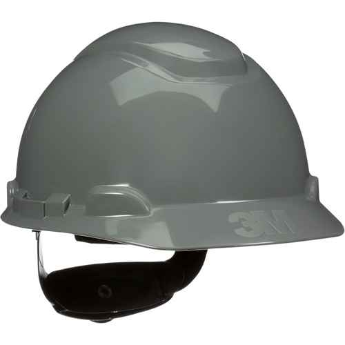 [SHA347] Casque de sécurité SecureFit(MC) H-700 (SHA347)