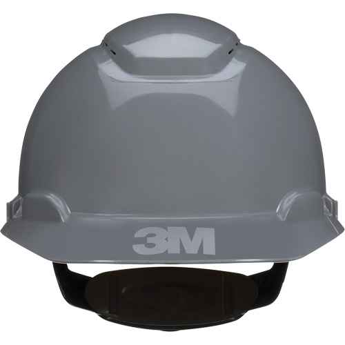[SHA348] SecureFit™H-700 Hardhat (SHA348)