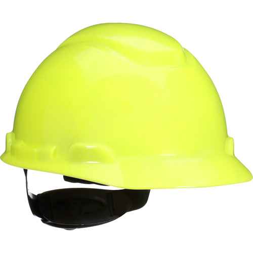 [SHA349] SecureFit™H-700 Hardhat (SHA349)