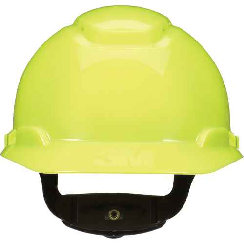 [SHA350] Casque de sécurité SecureFit(MC) H-700 (SHA350)