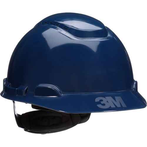[SHA351] SecureFit™H-700 Hardhat (SHA351)