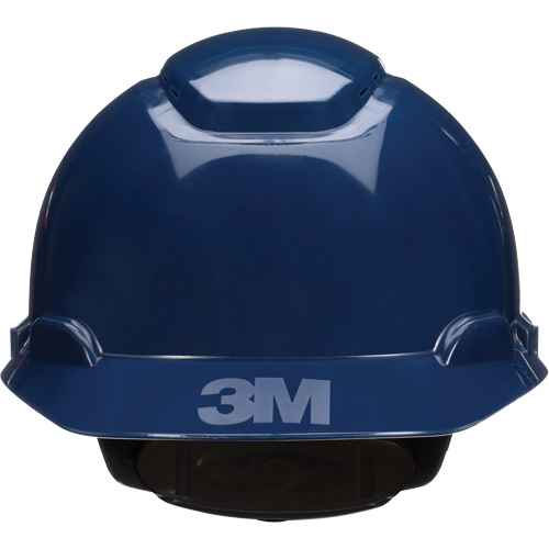[SHA352] Casque de sécurité SecureFit(MC) H-700 (SHA352)