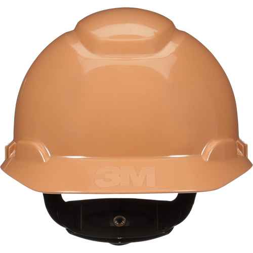 [SHA354] SecureFit™H-700 Hardhat (SHA354)