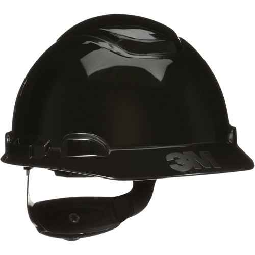 [SHA355] SecureFit™H-700 Hardhat (SHA355)