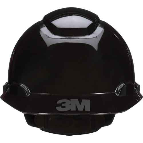 Casque de sécurité SecureFit(MC) H-700 (SHA356)