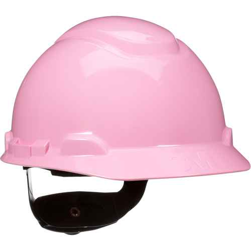 [SHA357] Casque de sécurité SecureFit(MC) H-700 (SHA357)