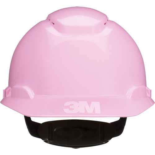 [SHA358] SecureFit™H-700 Hardhat (SHA358)