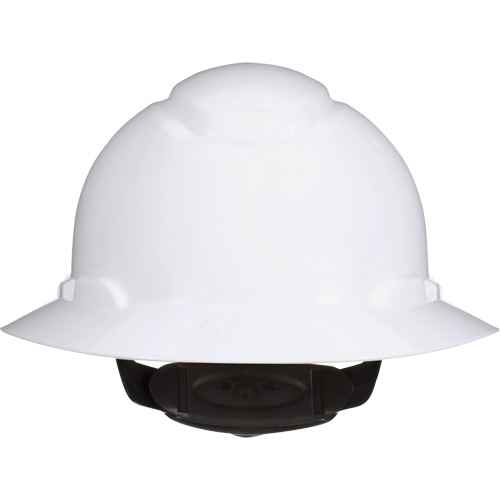 [SHA359] SecureFit™ H-800 Full Brim Hardhat (SHA359)