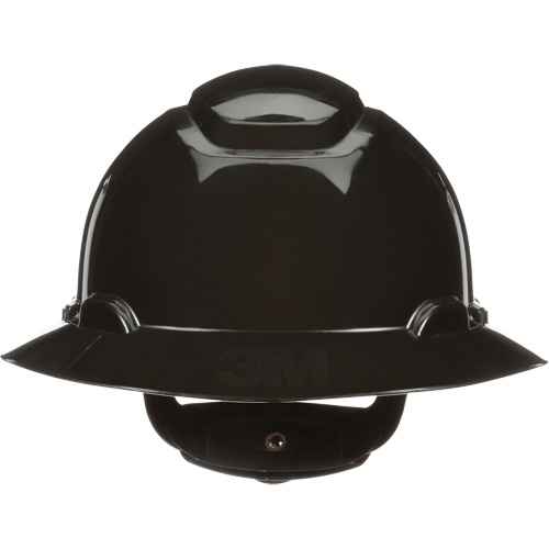 [SHA370] Casque de sécurité à bordure complète SecureFit(MC) H-800 (SHA370)