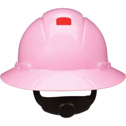 [SHA371] Casque de sécurité à bordure complète SecureFit(MC) H-800 (SHA371)