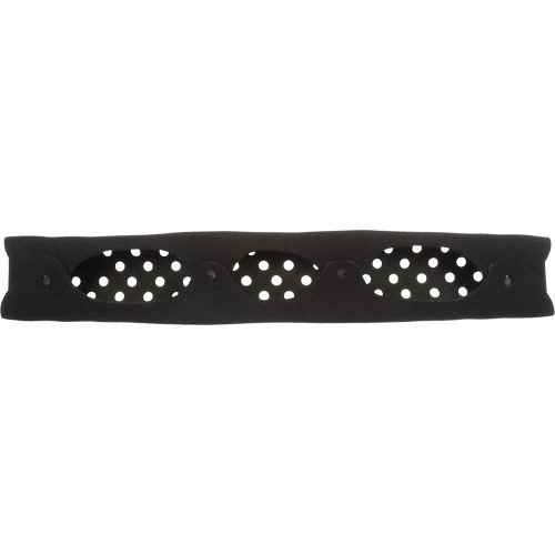 [SHA372] SecureFit™ Hardhat Replacement Brow Pad (SHA372)