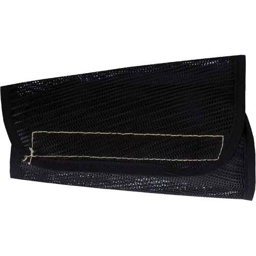 [SHA377] Contender™ Cut-Resistant Sleeve with Velcro® Closure (SHA377)