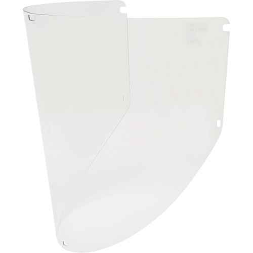 [SHA389] Maxview™ Replacement Anti-Fog Premium Faceshield (SHA389)