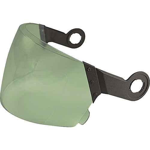 [SHA396] Quad 500™ Replacement Flip Visor (SHA396)