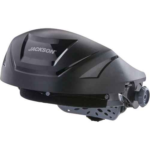 [SHA398] Casque Premium F4XP (SHA398)