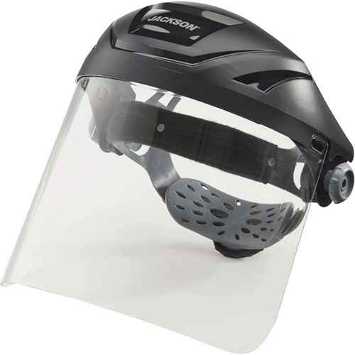 [SHA399] F4XP Premium Headgear (SHA399)