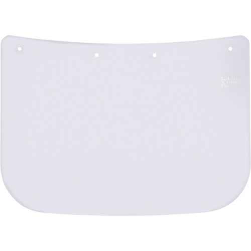 [SHA401] Visière de rechange MFS-320 (SHA401)