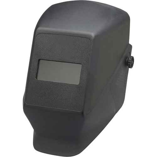 [SHA404] Casque de soudage HSL 1 (SHA404)