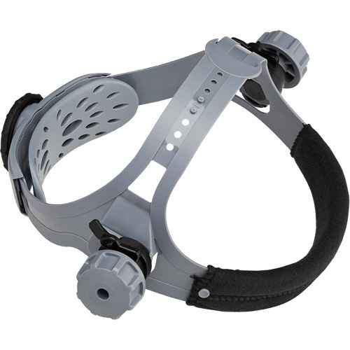 Quad 500 Speed Dial 370 Suspension Replacement (SHA407)