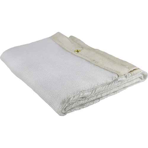 [SHA422] Uncoated Fiberglass Blanket (SHA422)