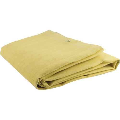 [SHA424] Acrylic Coated Fiberglass Blanket (SHA424)