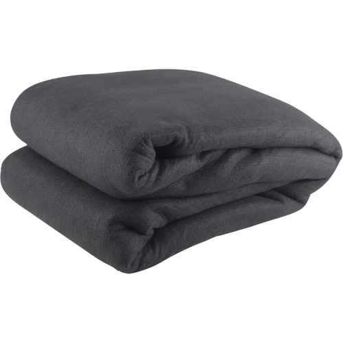 Carbon Fiber Felt Blanket (SHA426)