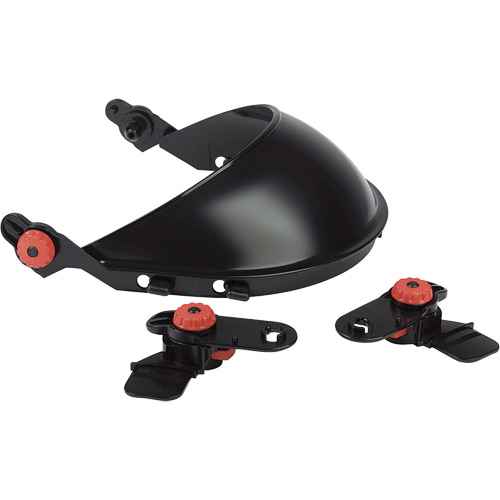 [SHA431] Hard Hat interchange System (SHA431)