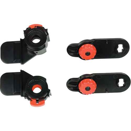 [SHA432] Welding Helmet Interchange System (SHA432)