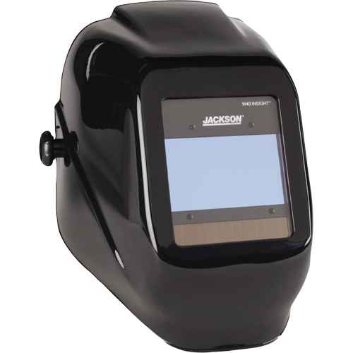 [SHA433] Insight Digital Variable ADF Welding Helmet (SHA433)